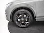 Volkswagen Tiguan R-Line Edition - eHybrid | 'App-Connect' draadloze smartphone integratie | Automatische afstandsregeling (Adaptive Cruise Control) | Diefstalalarm