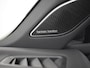 Volkswagen Tiguan R-Line Edition - eHybrid | 'App-Connect' draadloze smartphone integratie | Automatische afstandsregeling (Adaptive Cruise Control) | Diefstalalarm