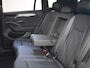 Volkswagen Tiguan R-Line Edition - eHybrid | 'App-Connect' draadloze smartphone integratie | Automatische afstandsregeling (Adaptive Cruise Control) | Diefstalalarm