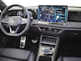 Volkswagen Tiguan R-Line Edition - eHybrid | 'App-Connect' draadloze smartphone integratie | Automatische afstandsregeling (Adaptive Cruise Control) | Diefstalalarm