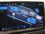 Volkswagen Tiguan R-Line Edition - eHybrid | 'App-Connect' draadloze smartphone integratie | Automatische afstandsregeling (Adaptive Cruise Control) | Diefstalalarm