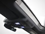 Volkswagen Tiguan R-Line Edition - eHybrid | 'App-Connect' draadloze smartphone integratie | Automatische afstandsregeling (Adaptive Cruise Control) | Diefstalalarm