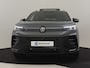 Volkswagen Tiguan R-Line Edition - eHybrid | 'App-Connect' draadloze smartphone integratie | Automatische afstandsregeling (Adaptive Cruise Control) | Diefstalalarm