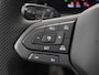 Volkswagen Tiguan R-Line Edition - eHybrid | 'App-Connect' draadloze smartphone integratie | Automatische afstandsregeling (Adaptive Cruise Control) | Diefstalalarm
