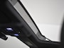 Volkswagen Tiguan R-Line Edition - eHybrid | 'App-Connect' draadloze smartphone integratie | Automatische afstandsregeling (Adaptive Cruise Control) | Diefstalalarm