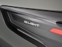 Volkswagen Tiguan R-Line Edition - eHybrid | 'App-Connect' draadloze smartphone integratie | Automatische afstandsregeling (Adaptive Cruise Control) | Diefstalalarm