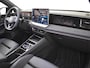 Volkswagen Tiguan R-Line Edition - eHybrid | 'App-Connect' draadloze smartphone integratie | Automatische afstandsregeling (Adaptive Cruise Control) | Diefstalalarm