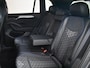 Volkswagen Tiguan R-Line Edition - eHybrid | 'App-Connect' draadloze smartphone integratie | Automatische afstandsregeling (Adaptive Cruise Control) | Diefstalalarm