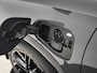 Volkswagen Tiguan R-Line Edition - eHybrid | 'App-Connect' draadloze smartphone integratie | Automatische afstandsregeling (Adaptive Cruise Control) | Diefstalalarm