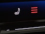 Volkswagen Tiguan R-Line Edition - eHybrid | 'App-Connect' draadloze smartphone integratie | Automatische afstandsregeling (Adaptive Cruise Control) | Diefstalalarm