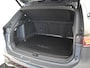 Volkswagen Tiguan R-Line Edition - eHybrid | 'App-Connect' draadloze smartphone integratie | Automatische afstandsregeling (Adaptive Cruise Control) | Diefstalalarm