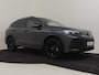 Volkswagen Tiguan R-Line Edition - eHybrid | 'App-Connect' draadloze smartphone integratie | Automatische afstandsregeling (Adaptive Cruise Control) | Diefstalalarm