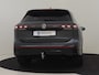 Volkswagen Tiguan R-Line Edition - eHybrid | 'App-Connect' draadloze smartphone integratie | Automatische afstandsregeling (Adaptive Cruise Control) | Diefstalalarm