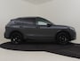 Volkswagen Tiguan R-Line Edition - eHybrid | 'App-Connect' draadloze smartphone integratie | Automatische afstandsregeling (Adaptive Cruise Control) | Diefstalalarm