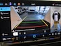 Volkswagen Tiguan R-Line Edition - eHybrid | 'App-Connect' draadloze smartphone integratie | Automatische afstandsregeling (Adaptive Cruise Control) | Diefstalalarm