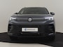 Volkswagen Tiguan R-Line Edition - eHybrid | 'App-Connect' draadloze smartphone integratie | Automatische afstandsregeling (Adaptive Cruise Control) | Diefstalalarm