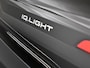 Volkswagen Tiguan R-Line Edition - eHybrid | 'App-Connect' draadloze smartphone integratie | Automatische afstandsregeling (Adaptive Cruise Control) | Diefstalalarm