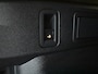 Volkswagen Tiguan R-Line Edition - eHybrid | 'App-Connect' draadloze smartphone integratie | Automatische afstandsregeling (Adaptive Cruise Control) | Diefstalalarm