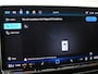 Volkswagen Tiguan R-Line Edition - eHybrid | 'App-Connect' draadloze smartphone integratie | Automatische afstandsregeling (Adaptive Cruise Control) | Diefstalalarm
