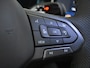 Volkswagen Tiguan R-Line Edition - eHybrid | 'App-Connect' draadloze smartphone integratie | Automatische afstandsregeling (Adaptive Cruise Control) | Diefstalalarm