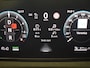 Volkswagen Tiguan R-Line Edition - eHybrid | 'App-Connect' draadloze smartphone integratie | Automatische afstandsregeling (Adaptive Cruise Control) | Diefstalalarm