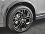 Volkswagen Tiguan R-Line Edition - eHybrid | 'App-Connect' draadloze smartphone integratie | Automatische afstandsregeling (Adaptive Cruise Control) | Diefstalalarm