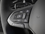 Volkswagen Tiguan R-Line Edition - eHybrid | 'App-Connect' draadloze smartphone integratie | Automatische afstandsregeling (Adaptive Cruise Control) | Diefstalalarm