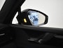 Volkswagen Tiguan R-Line Edition - eHybrid | 'App-Connect' draadloze smartphone integratie | Automatische afstandsregeling (Adaptive Cruise Control) | Diefstalalarm