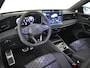 Volkswagen Tiguan R-Line Edition - eHybrid | 'App-Connect' draadloze smartphone integratie | Automatische afstandsregeling (Adaptive Cruise Control) | Diefstalalarm