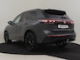 Volkswagen Tiguan R-Line Edition - eHybrid | 'App-Connect' draadloze smartphone integratie | Automatische afstandsregeling (Adaptive Cruise Control) | Diefstalalarm