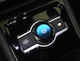 Volkswagen Tiguan R-Line Edition - eHybrid | 'App-Connect' draadloze smartphone integratie | Automatische afstandsregeling (Adaptive Cruise Control) | Diefstalalarm