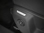 Volkswagen Tiguan R-Line Edition - eHybrid | 'App-Connect' draadloze smartphone integratie | Automatische afstandsregeling (Adaptive Cruise Control) | Diefstalalarm