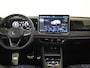 Volkswagen Tiguan R-Line Edition - eHybrid | 'App-Connect' draadloze smartphone integratie | Automatische afstandsregeling (Adaptive Cruise Control) | Diefstalalarm