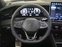 Volkswagen Tiguan R-Line Edition - eHybrid | 'App-Connect' draadloze smartphone integratie | Automatische afstandsregeling (Adaptive Cruise Control) | Diefstalalarm
