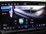 Volkswagen Tiguan R-Line Edition - eHybrid | 'App-Connect' draadloze smartphone integratie | Automatische afstandsregeling (Adaptive Cruise Control) | Diefstalalarm