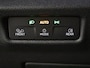 Volkswagen Tiguan R-Line Edition - eHybrid | 'App-Connect' draadloze smartphone integratie | Automatische afstandsregeling (Adaptive Cruise Control) | Diefstalalarm