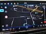 Volkswagen Tiguan R-Line Edition - eHybrid | 'App-Connect' draadloze smartphone integratie | Automatische afstandsregeling (Adaptive Cruise Control) | Diefstalalarm