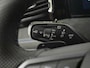 Volkswagen Tiguan R-Line Edition - eHybrid | 'App-Connect' draadloze smartphone integratie | Automatische afstandsregeling (Adaptive Cruise Control) | Diefstalalarm