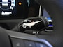 Volkswagen Tiguan R-Line Edition - eHybrid | 'App-Connect' draadloze smartphone integratie | Automatische afstandsregeling (Adaptive Cruise Control) | Diefstalalarm