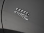 Volkswagen Tiguan R-Line Edition - eHybrid | 'App-Connect' draadloze smartphone integratie | Automatische afstandsregeling (Adaptive Cruise Control) | Diefstalalarm