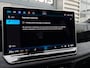 Volkswagen Tiguan R-Line Edition - eHybrid | 'App-Connect' draadloze smartphone integratie | Automatische afstandsregeling (Adaptive Cruise Control) | Diefstalalarm