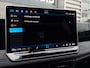 Volkswagen Tiguan R-Line Edition - eHybrid | 'App-Connect' draadloze smartphone integratie | Automatische afstandsregeling (Adaptive Cruise Control) | Diefstalalarm