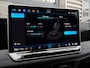 Volkswagen Tiguan R-Line Edition - eHybrid | 'App-Connect' draadloze smartphone integratie | Automatische afstandsregeling (Adaptive Cruise Control) | Diefstalalarm