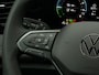 Volkswagen Tiguan R-Line Edition - eHybrid | 'App-Connect' draadloze smartphone integratie | Automatische afstandsregeling (Adaptive Cruise Control) | Diefstalalarm