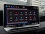 Volkswagen Tiguan R-Line Edition - eHybrid | 'App-Connect' draadloze smartphone integratie | Automatische afstandsregeling (Adaptive Cruise Control) | Diefstalalarm