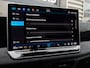 Volkswagen Tiguan R-Line Edition - eHybrid | 'App-Connect' draadloze smartphone integratie | Automatische afstandsregeling (Adaptive Cruise Control) | Diefstalalarm