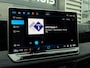 Volkswagen Tiguan R-Line Edition - eHybrid | 'App-Connect' draadloze smartphone integratie | Automatische afstandsregeling (Adaptive Cruise Control) | Diefstalalarm