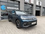 Volkswagen Tiguan R-Line Edition - eHybrid | 'App-Connect' draadloze smartphone integratie | Automatische afstandsregeling (Adaptive Cruise Control) | Diefstalalarm