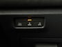 Volkswagen Tiguan R-Line Edition - eHybrid | 'App-Connect' draadloze smartphone integratie | Automatische afstandsregeling (Adaptive Cruise Control) | Diefstalalarm