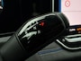 Volkswagen Tiguan R-Line Edition - eHybrid | 'App-Connect' draadloze smartphone integratie | Automatische afstandsregeling (Adaptive Cruise Control) | Diefstalalarm